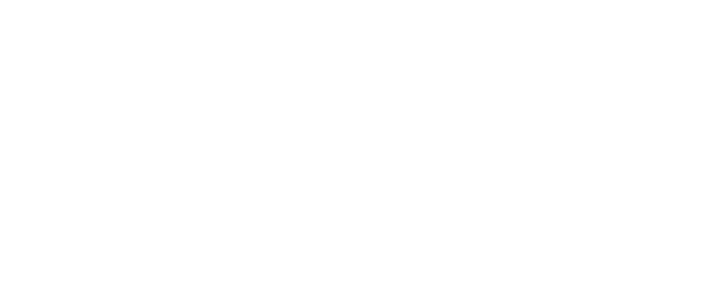 BOX Seeker logo